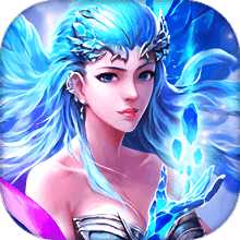 武動(dòng)輪回訣無(wú)限元寶破解版