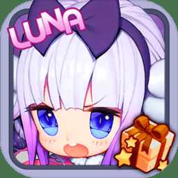 月神寶藏微信登錄版