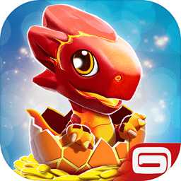 龍龜城戰(zhàn)記手游官網(wǎng)