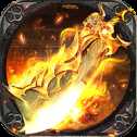 赤焰合擊傳奇單機(jī)版
