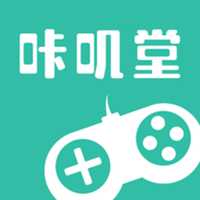 咔嘰堂游戲app