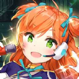 坐騎零式國服中文測試版