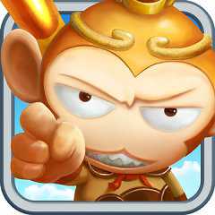 天天愛西游5gwan版本