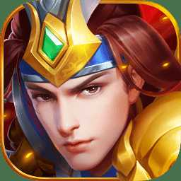 三國殺名將傳測試服