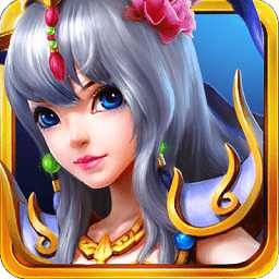 軒劍世界手游百度版