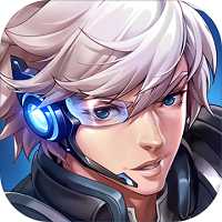 最新莉莉絲英雄戰(zhàn)境手機版