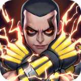 罪惡街霸破解版