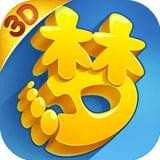 大話夢(mèng)幻西游