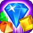 經(jīng)典消滅星星寶石