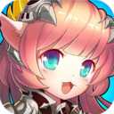 最終夢(mèng)想ol小米版