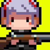 請在末日戰(zhàn)斗