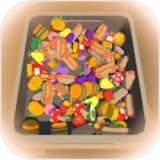 混亂市場(chǎng)2