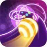 鋼琴塊跳躍安卓版