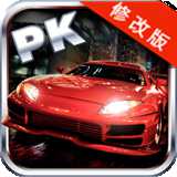 3d實(shí)況賽車