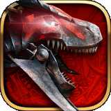 世界2風(fēng)暴小米版