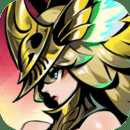 古代戰(zhàn)爭世界