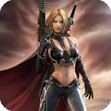 3d實(shí)戰(zhàn)精英