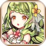 深淵幻影九游版