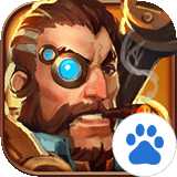 灰燼之戰(zhàn)百度版