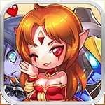 英雄聯(lián)盟2