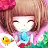 花花姑娘之美妝奇緣