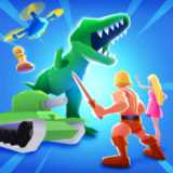 玩具兵策略戰(zhàn)2