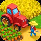 夢想城鎮(zhèn)2