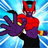 英雄龍戰(zhàn)士傳說(shuō)