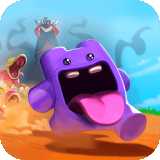 超級(jí)摩博任務(wù)