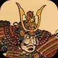武士戰(zhàn)國大戰(zhàn)