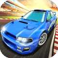 模擬駕駛挑戰(zhàn)賽2