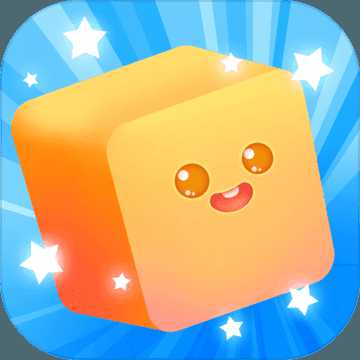 記憶點(diǎn)點(diǎn)