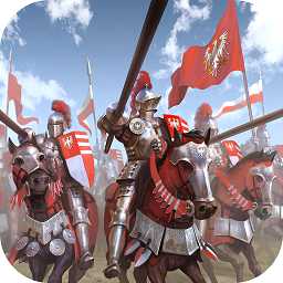 帝國(guó)英雄手游