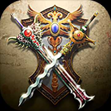 英雄戰(zhàn)紀(jì)