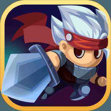 出發(fā)吧冒險家