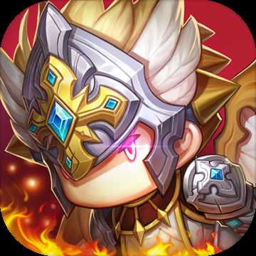 萌萌戰(zhàn)爭手游