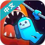 我們之中繩索救援