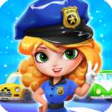 交通堵塞汽車(chē)之謎