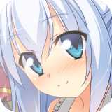 片段的筆記之后的故事