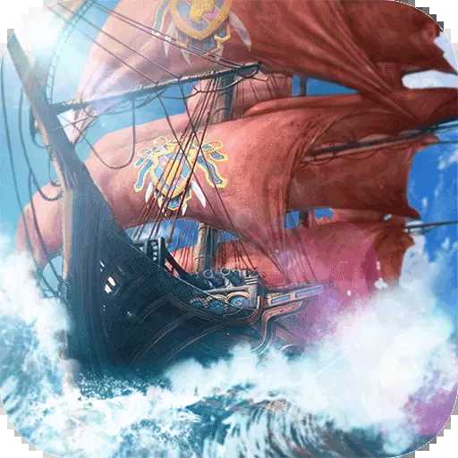 暴走戰(zhàn)艦