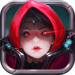 暗黑世紀(jì)百度最新版(暫未上線)