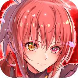 陰陽(yáng)三國(guó)志無(wú)限鉆石版