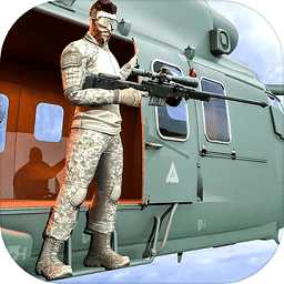 堡壘戰(zhàn)斗之夜手游