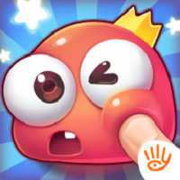 布布合丁丁九游版