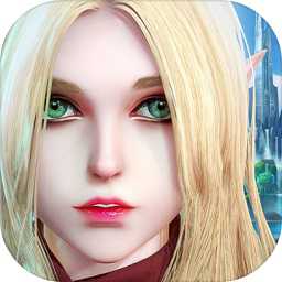 4399魔獄奇跡游戲