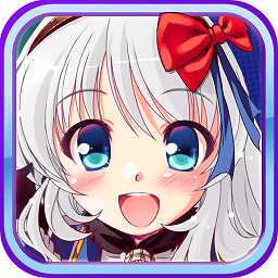 萌娘幻想手游百度版