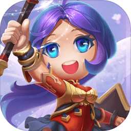 天空傳說ol手游百度版