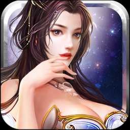 仙劍修神錄手游九游版