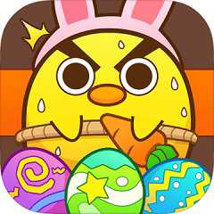 一點(diǎn)都不可口無限金幣版