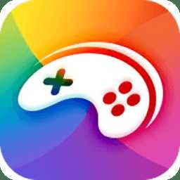 愛游戲app